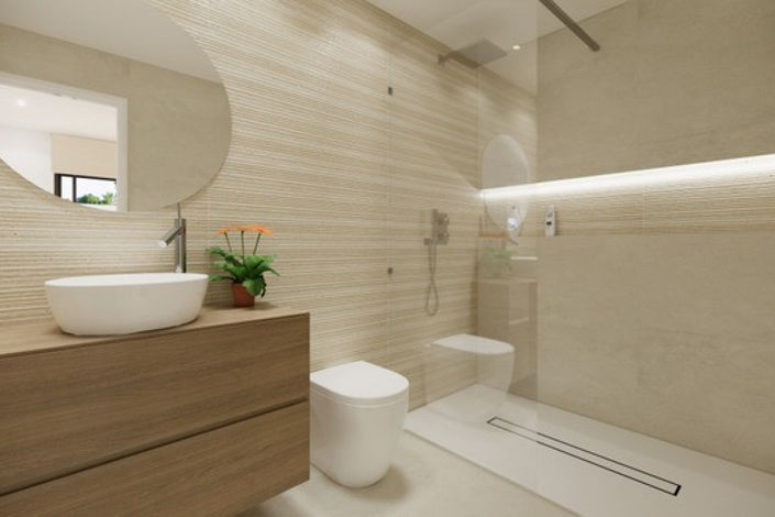 Image No.32-3 Bed Villa for sale