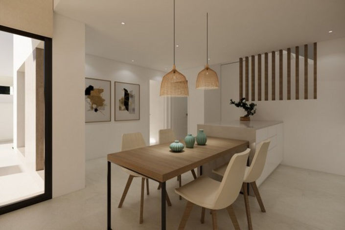 Image No.38-3 Bed Villa for sale