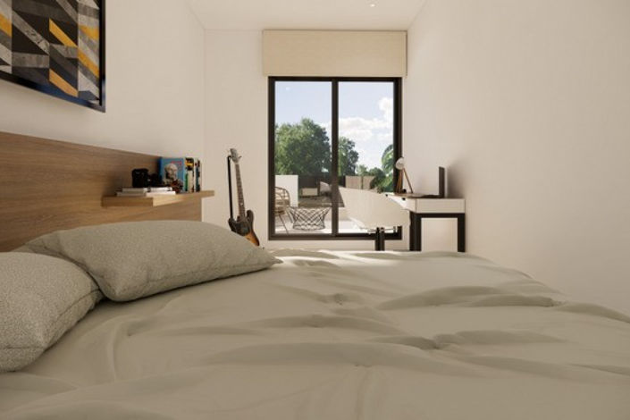 Image No.46-3 Bed Villa for sale