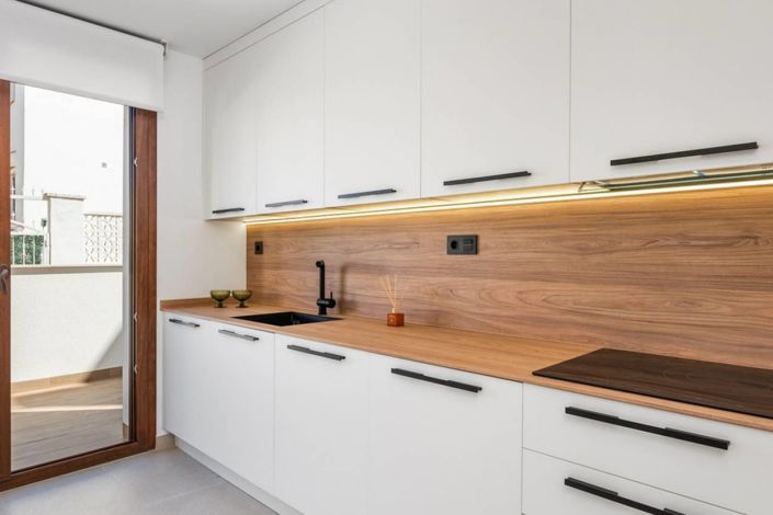 Image No.11-2 Bed Apartment for sale