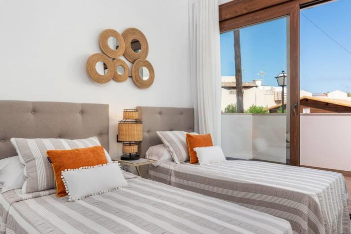 Image No.15-2 Bed Apartment for sale