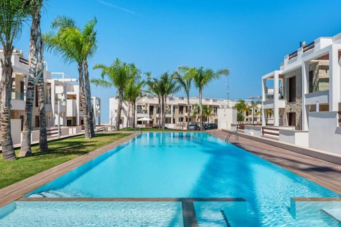 Image No.24-2 Bed Apartment for sale