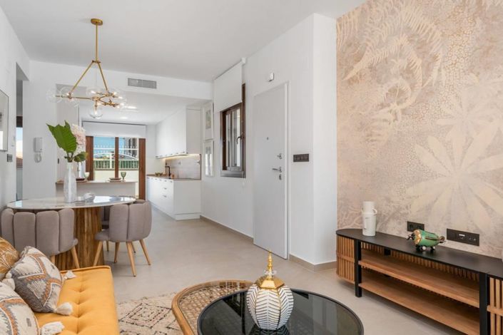 Image No.7-2 Bed Apartment for sale