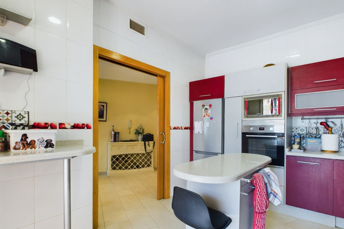 Image No.12-Villa de 3 chambres à vendre à Dolores De Pacheco