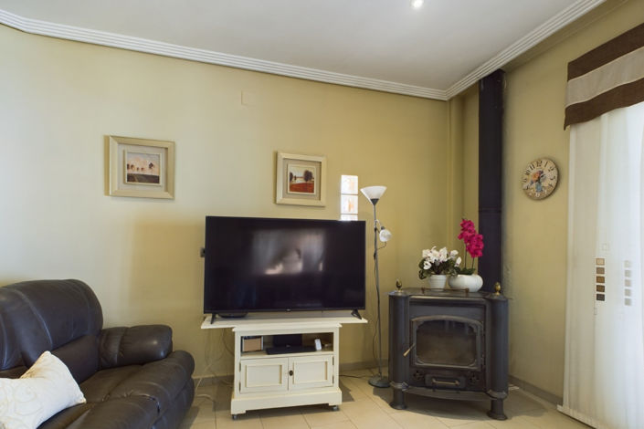 Image No.14-Villa de 3 chambres à vendre à Dolores De Pacheco