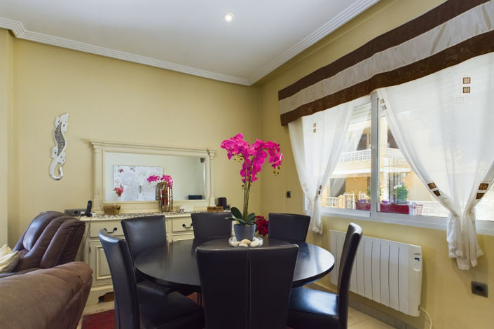 Image No.16-Villa de 3 chambres à vendre à Dolores De Pacheco