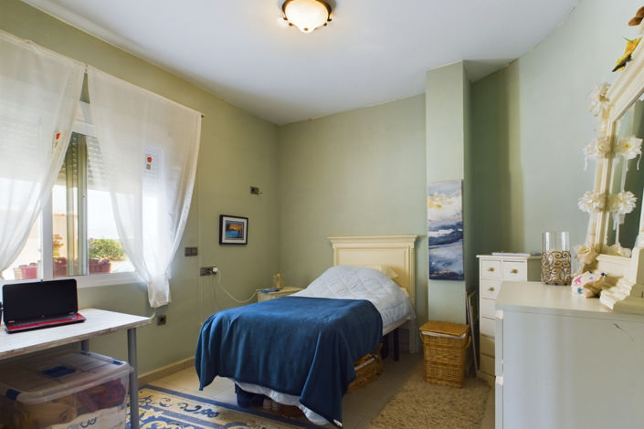 Image No.20-Villa de 3 chambres à vendre à Dolores De Pacheco