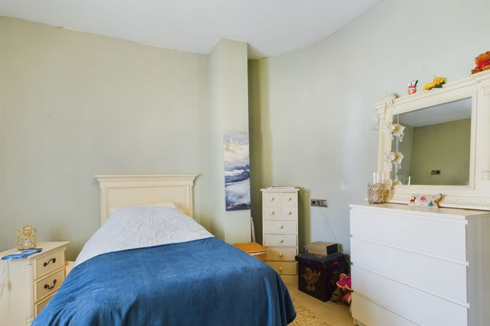 Image No.21-Villa de 3 chambres à vendre à Dolores De Pacheco