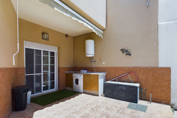 Image No.29-Villa de 3 chambres à vendre à Dolores De Pacheco