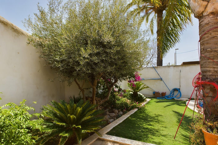 Image No.32-Villa de 3 chambres à vendre à Dolores De Pacheco