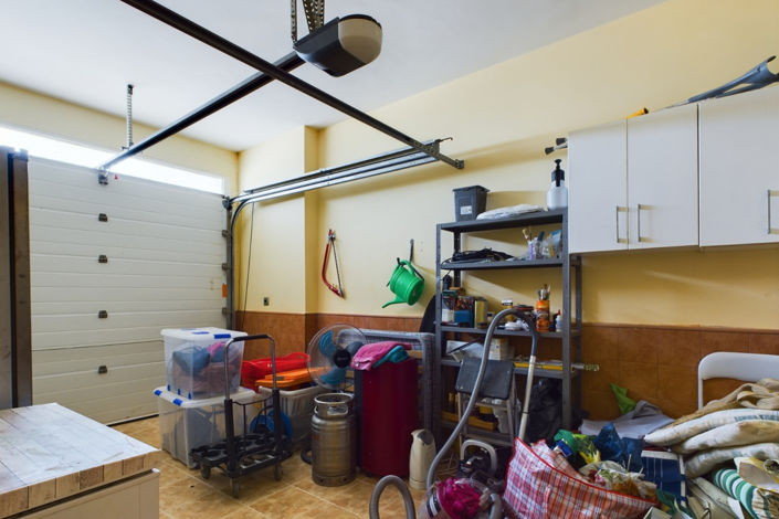 Image No.36-Villa de 3 chambres à vendre à Dolores De Pacheco