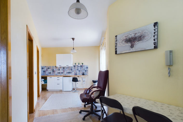 Image No.37-Villa de 3 chambres à vendre à Dolores De Pacheco