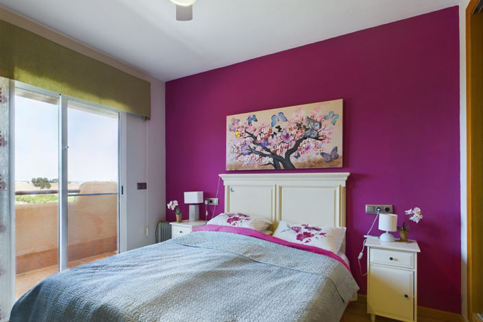 Image No.38-Villa de 3 chambres à vendre à Dolores De Pacheco