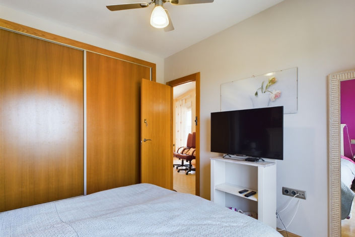 Image No.39-Villa de 3 chambres à vendre à Dolores De Pacheco