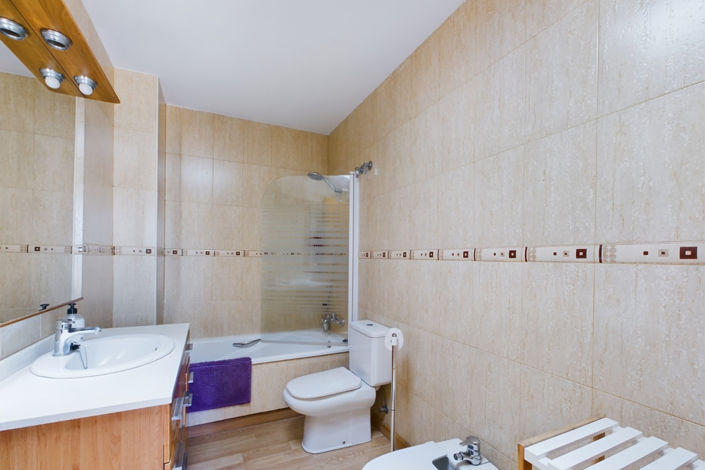 Image No.40-Villa de 3 chambres à vendre à Dolores De Pacheco