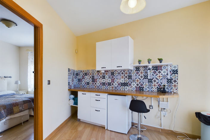 Image No.41-Villa de 3 chambres à vendre à Dolores De Pacheco