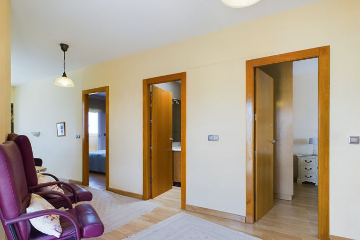 Image No.42-Villa de 3 chambres à vendre à Dolores De Pacheco