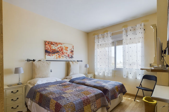 Image No.43-Villa de 3 chambres à vendre à Dolores De Pacheco