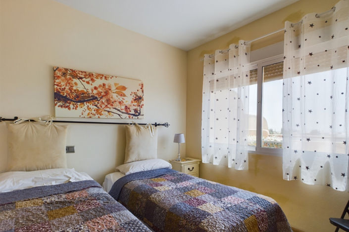 Image No.44-Villa de 3 chambres à vendre à Dolores De Pacheco