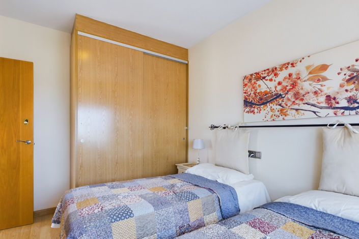 Image No.45-Villa de 3 chambres à vendre à Dolores De Pacheco