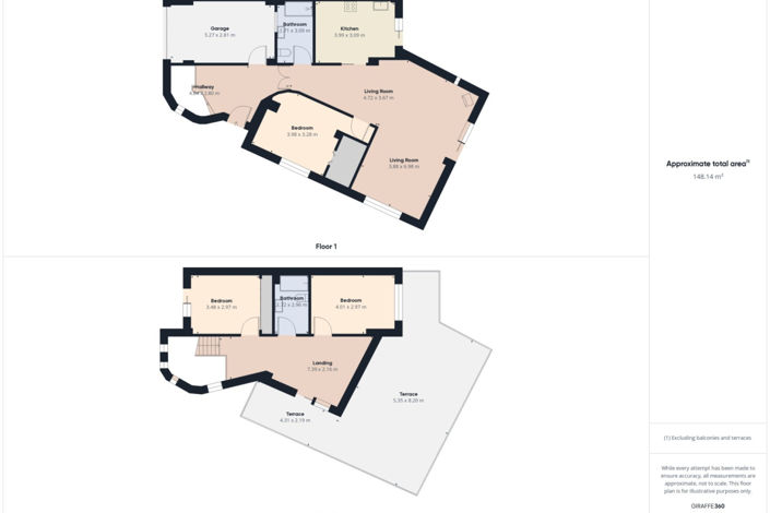 Image No.50-Villa de 3 chambres à vendre à Dolores De Pacheco