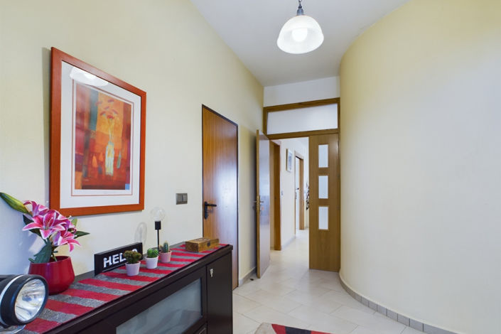 Image No.7-Villa de 3 chambres à vendre à Dolores De Pacheco