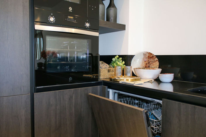 Image No.12-3 Bed Villa for sale