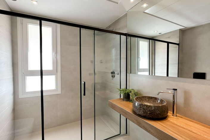 Image No.16-3 Bed Villa for sale