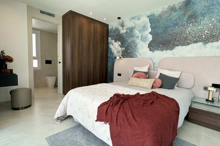 Image No.17-3 Bed Villa for sale