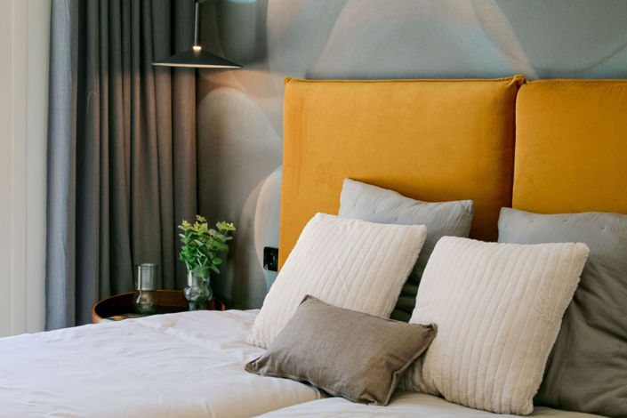 Image No.23-3 Bed Villa for sale