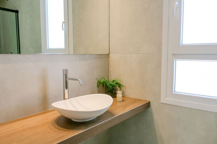 Image No.25-3 Bed Villa for sale