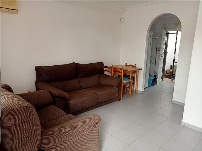 Image No.2-2 Bed Chalet for sale