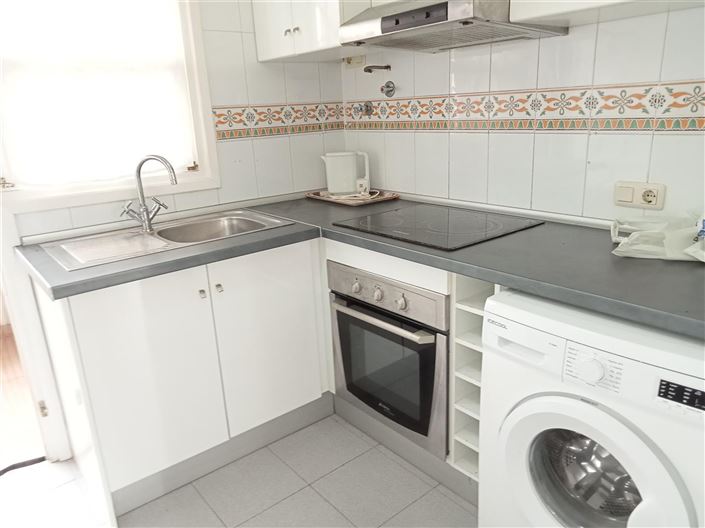 Image No.3-2 Bed Chalet for sale