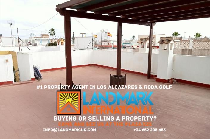 Image No.6-2 Bed Chalet for sale