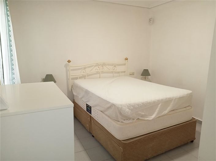 Image No.4-2 Bed Chalet for sale