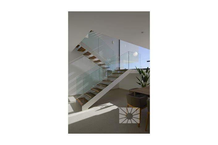 Image No.9-Villa de 4 chambres à vendre à Altea