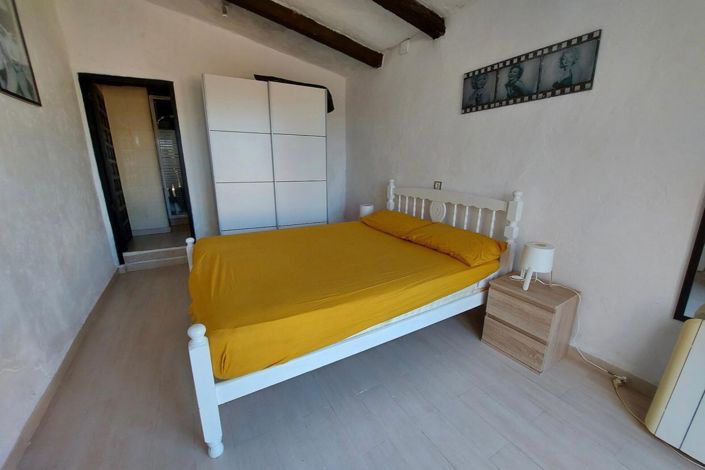 Image No.12-5 Bed Finca for sale