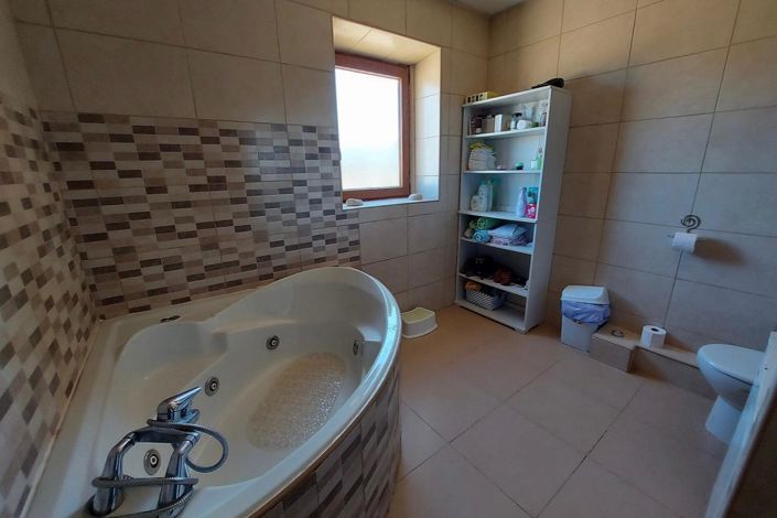 Image No.13-5 Bed Finca for sale