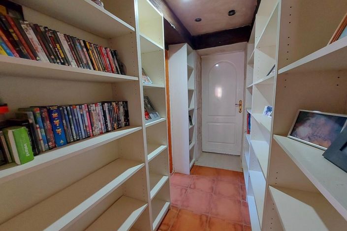 Image No.15-5 Bed Finca for sale