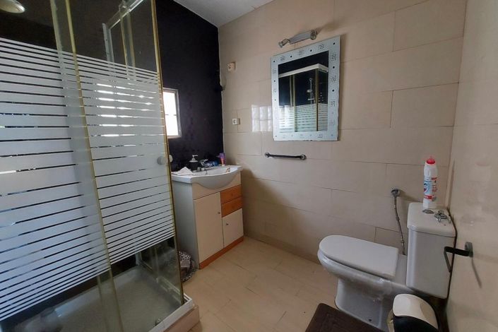 Image No.14-5 Bed Finca for sale