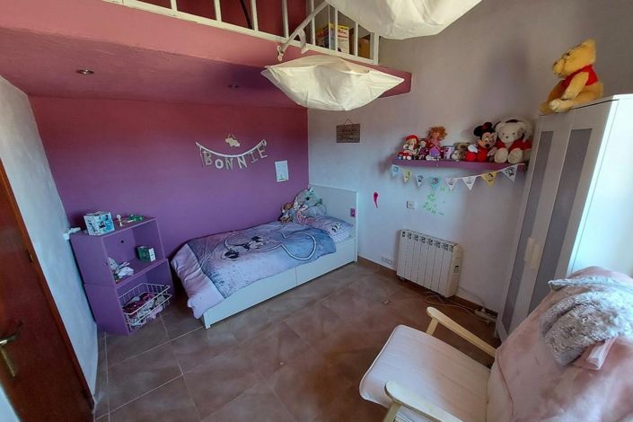 Image No.16-5 Bed Finca for sale