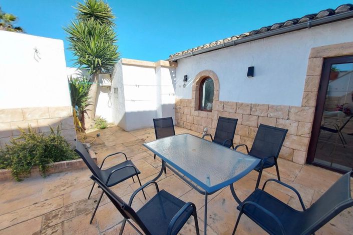 Image No.19-5 Bed Finca for sale