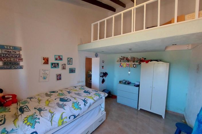 Image No.18-5 Bed Finca for sale