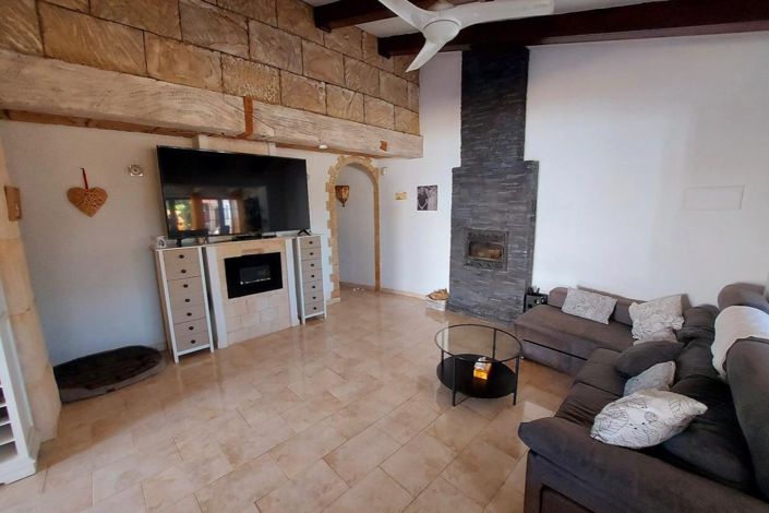 Image No.3-5 Bed Finca for sale