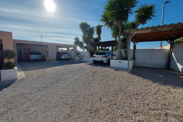 Image No.21-5 Bed Finca for sale