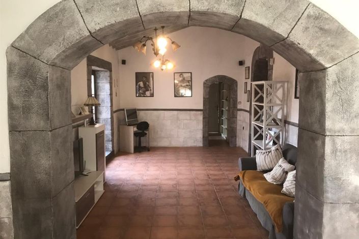 Image No.8-5 Bed Finca for sale