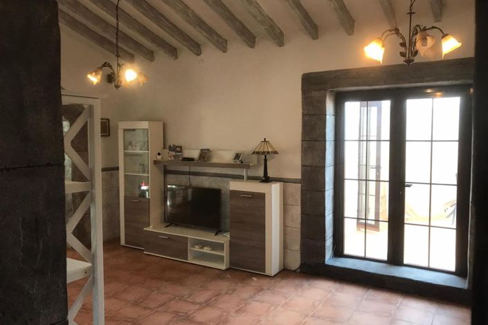 Image No.7-5 Bed Finca for sale