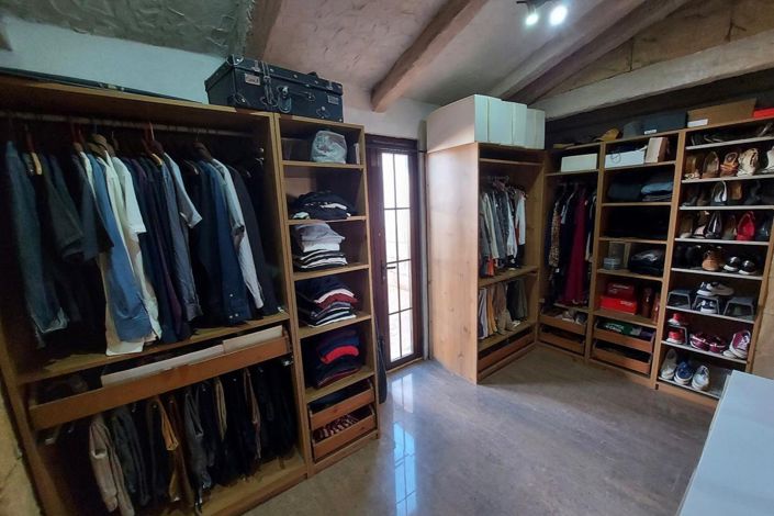 Image No.10-5 Bed Finca for sale