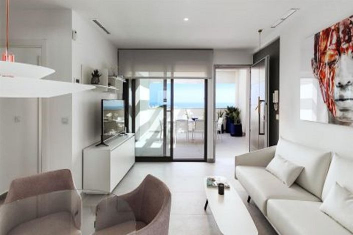 Image No.7-4 Bed Villa for sale