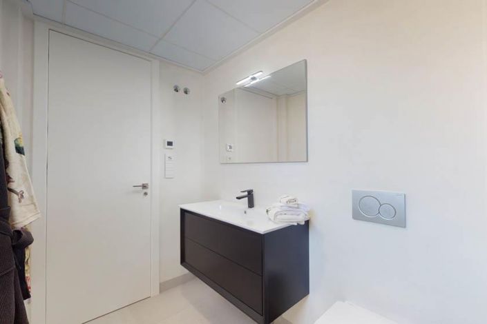 Image No.15-3 Bed Villa for sale